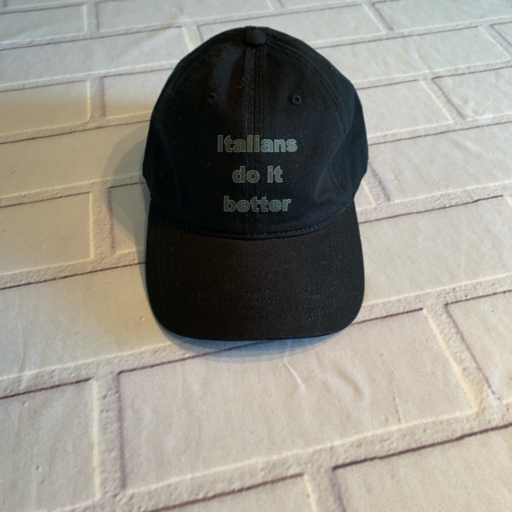 Dad Hat - Picture 1 of 9